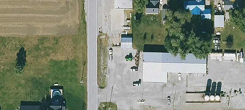 2070 195th Ave