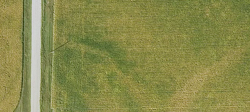 Vinton, IA 52349