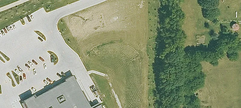 9040 Mls Civic Pkwy