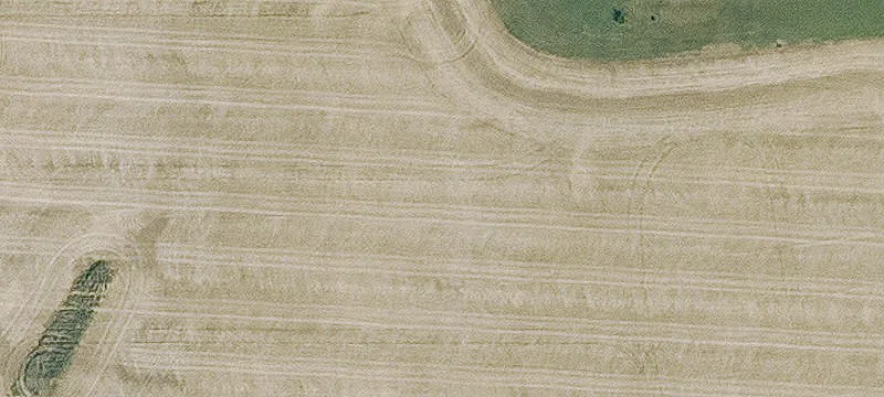 Menlo, IA 50164