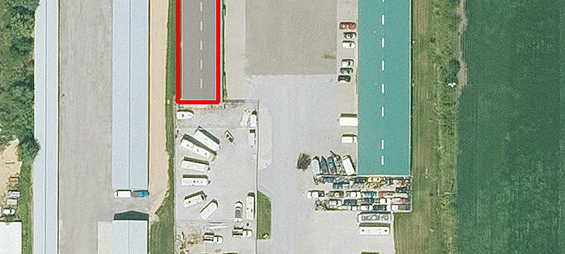 702 Price St