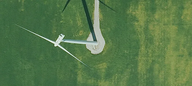 1562 Hwy 85