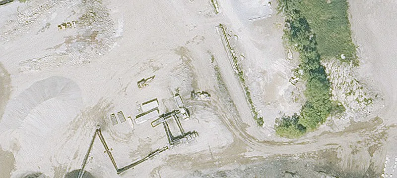 Bettendorf, IA 52722