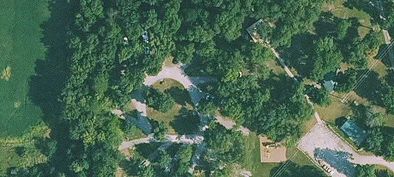 Centerville, IA 52544