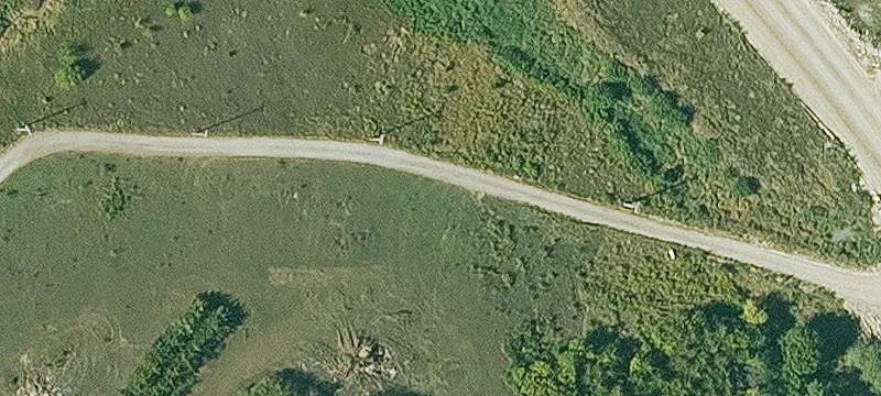 La Porte City, IA 50651