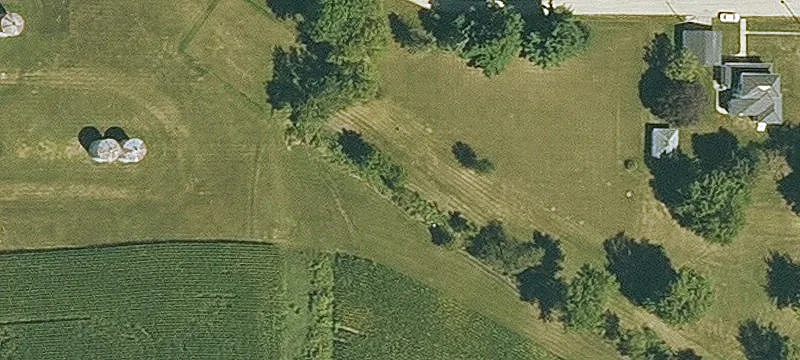  Mount