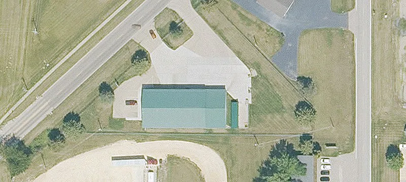 2139 Manufacturing Dr