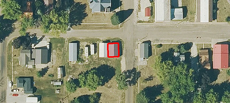102 Pleasant Dr