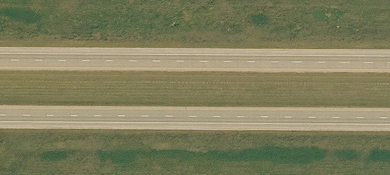 Lytton, IA 50561