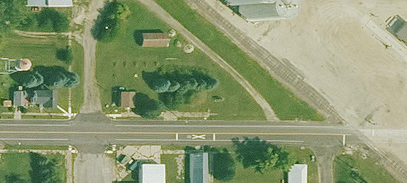 Plover, IA 50573