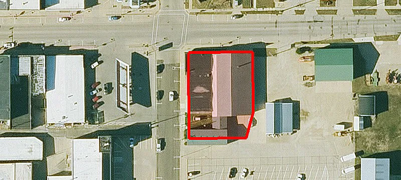 New Hampton, IA 50659