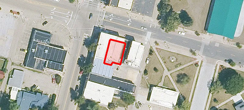 117 Main Ave