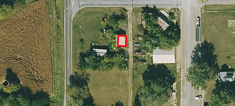 207 8th Ave