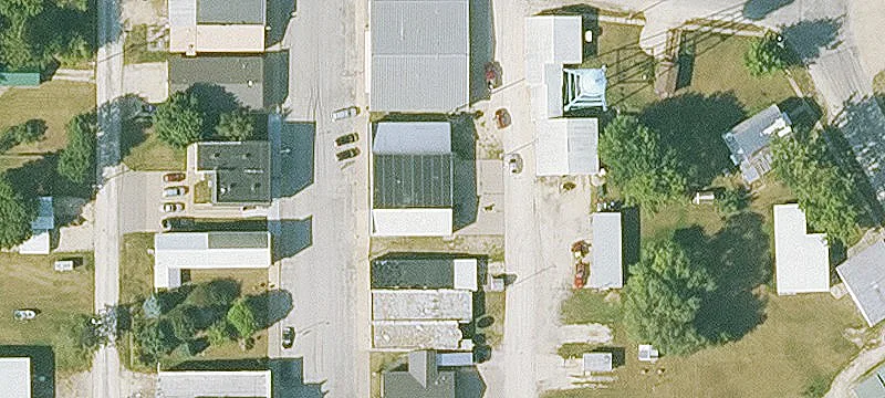 634 Bush St
