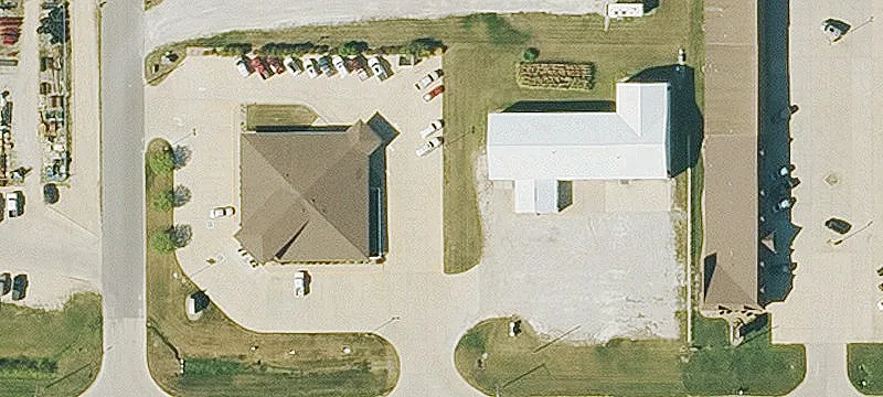 Sumner, IA 50674