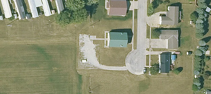 301 Q Ave