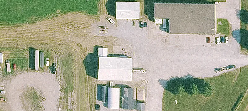 23619 Hwy 5th 5