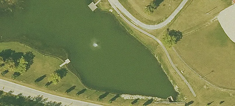 Waukon, IA 52172