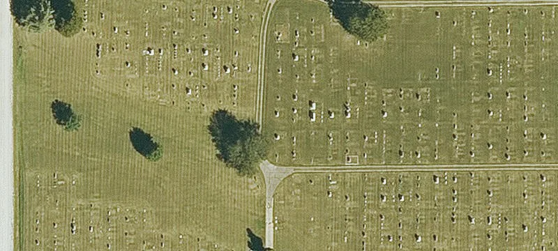 New London, IA 52645