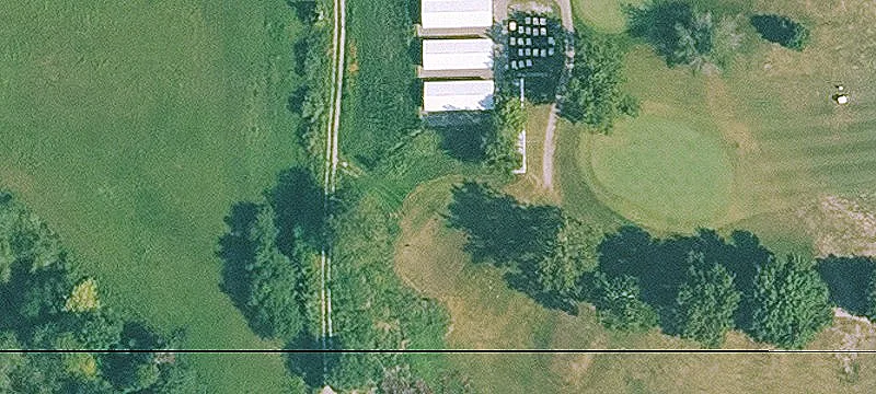 Centerville, IA 52544