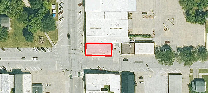 147 Main St