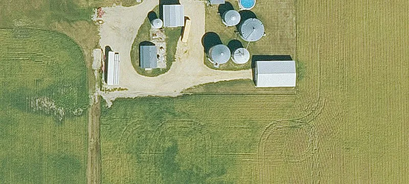 Calamus, IA 52729
