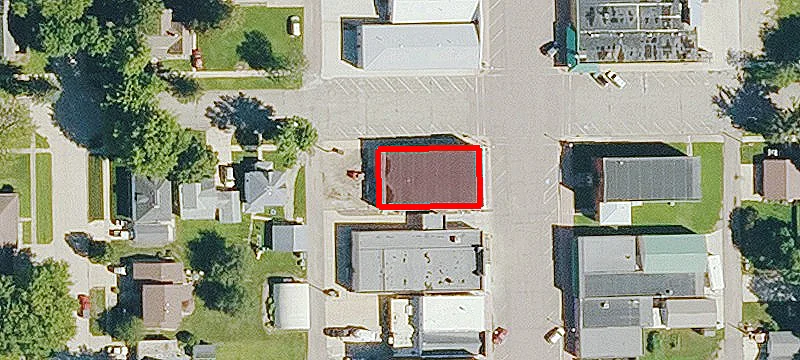225 Main St