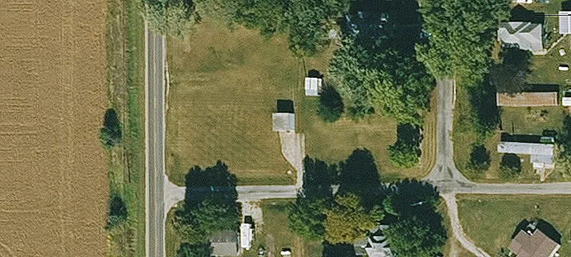105 4th Ave