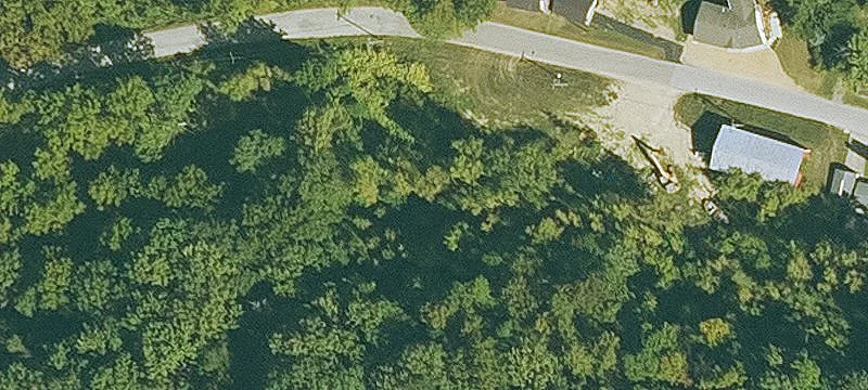 Lansing, IA 52151