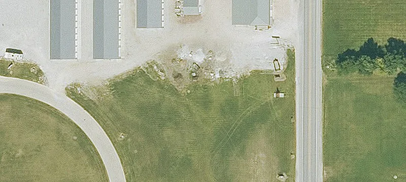 105 Commerce Dr