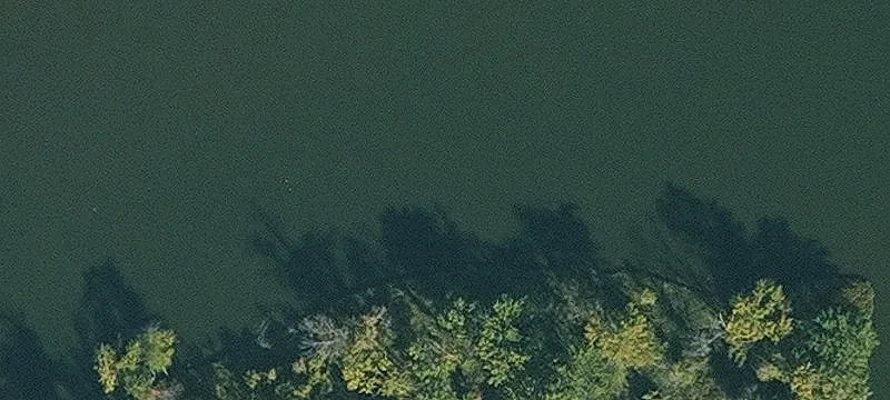 Waverly, IA 50677