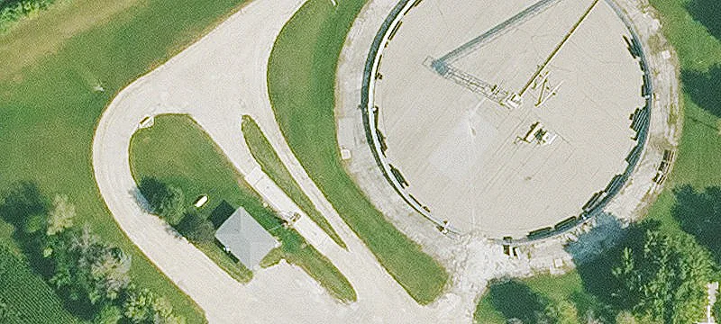 Somers, IA 50586