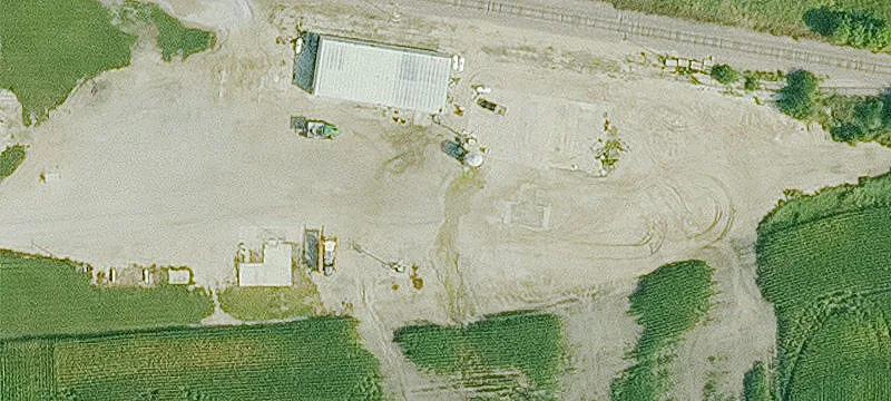 Rolfe, IA 50581
