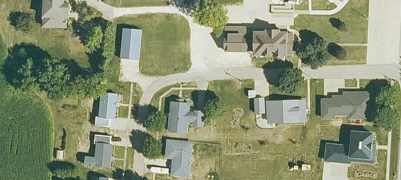 299th Ave