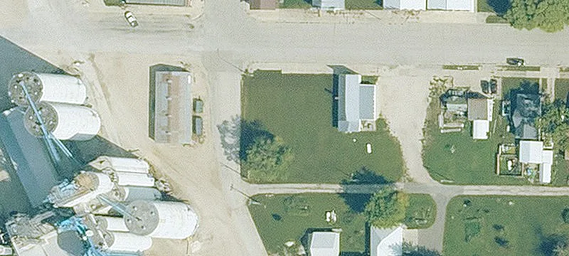 Palmer, IA 50571