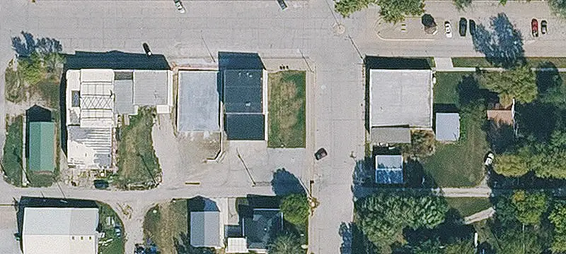 Carson, IA 51525