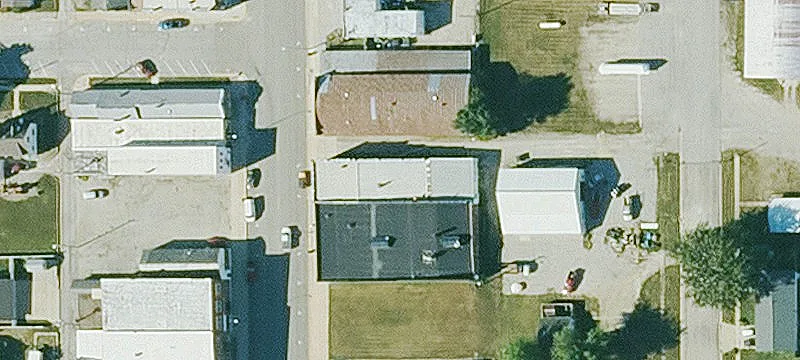 209 Main St
