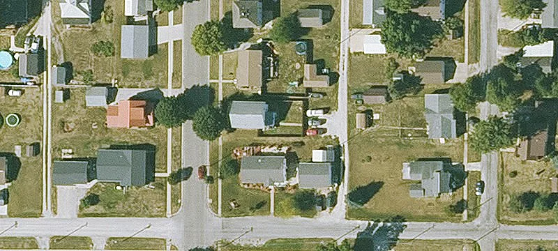 910 8Th Ave