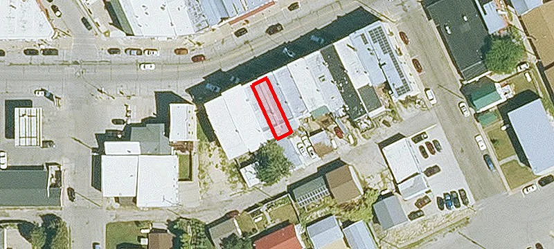 261 Main St