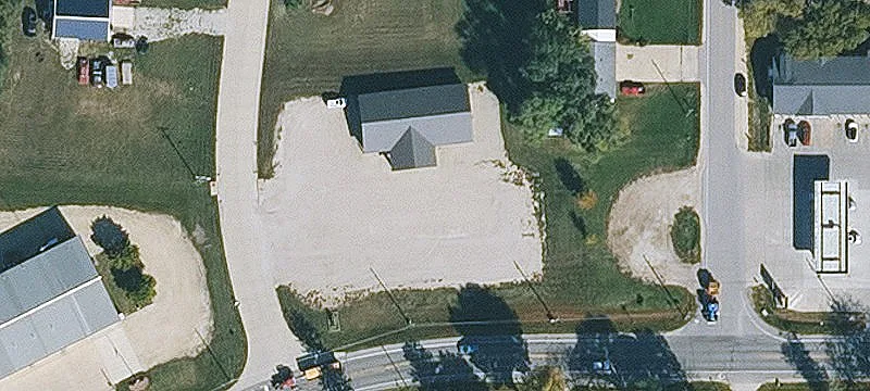 104 Bradford Pkwy