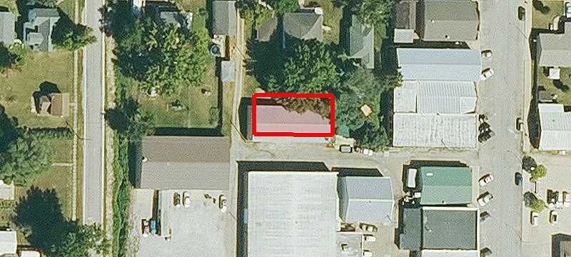 Wheatland, IA 52777