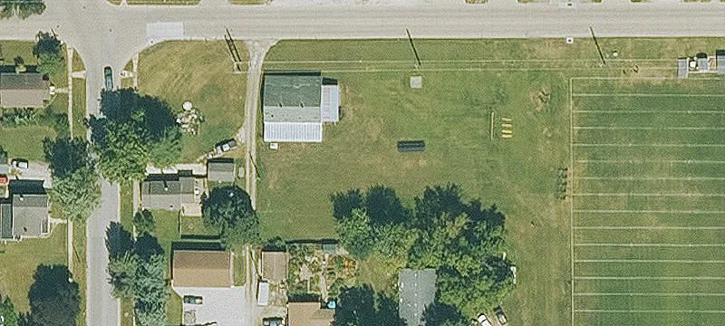 409 Monona St