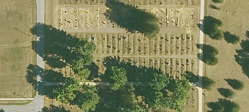 322 Fairview Dr