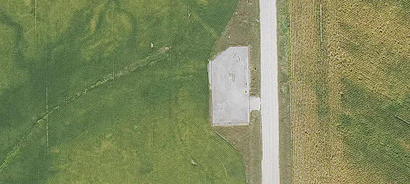Atkins, IA 52206