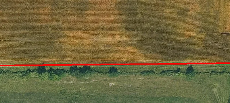 Perry, IA 50220