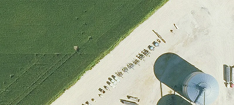 Monticello, IA 52310