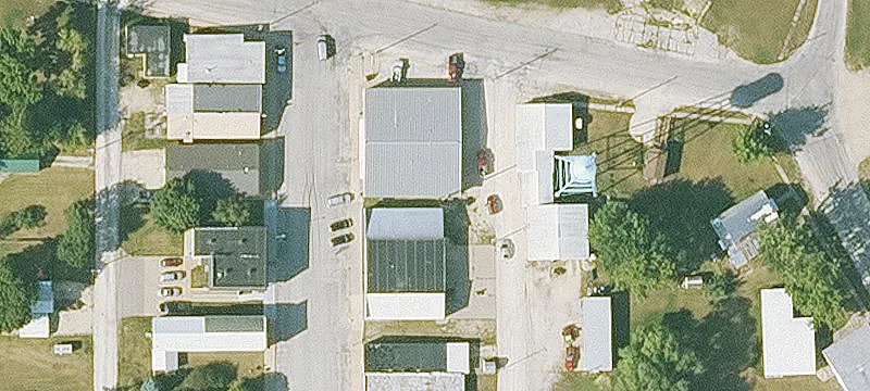 Lamont, IA 50650