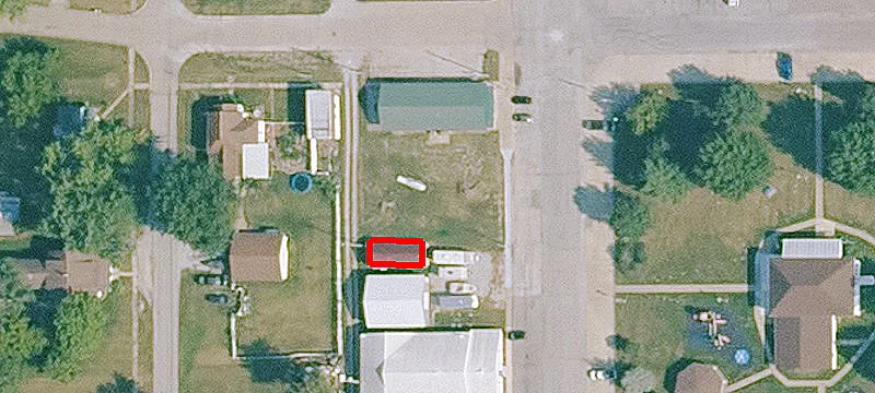 Moravia, IA 52571