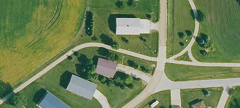 Manson, IA 50563