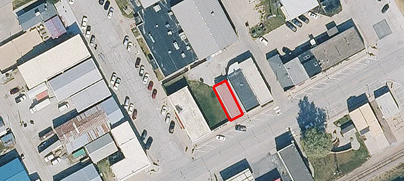 Neola, IA 51559